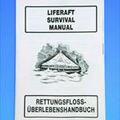 liferaft_survival_manual.jpg