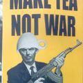 make_tea_not_war.jpg