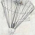 parachute-garnerin.jpg