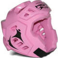 pink_headguard.jpg