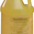 sanizene-hardsurface-disinfectant.jpg